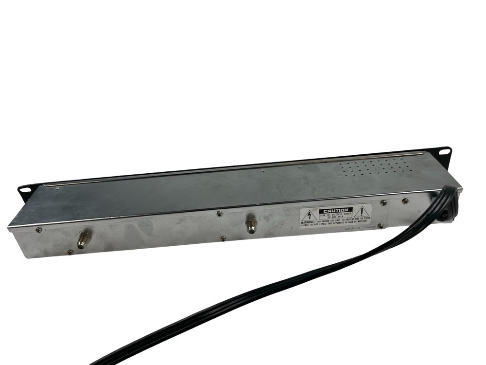 Pico Macom CA-45RK Distribution Amplifier