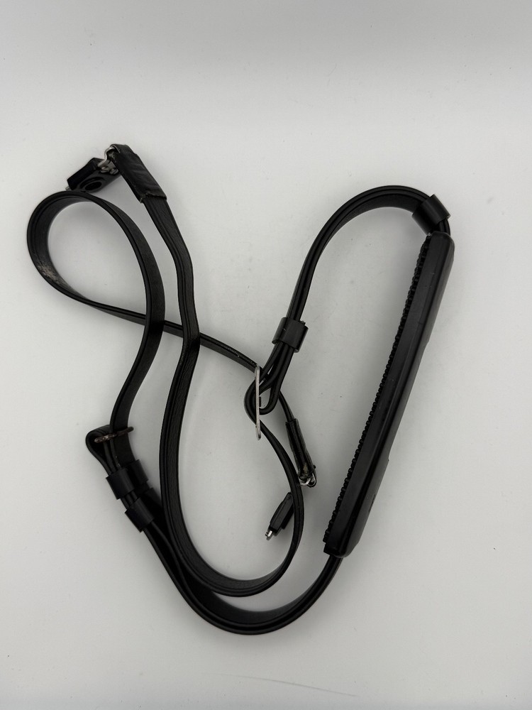 Bronica Shoulder Neck Strap Lug For ETR ETRS
