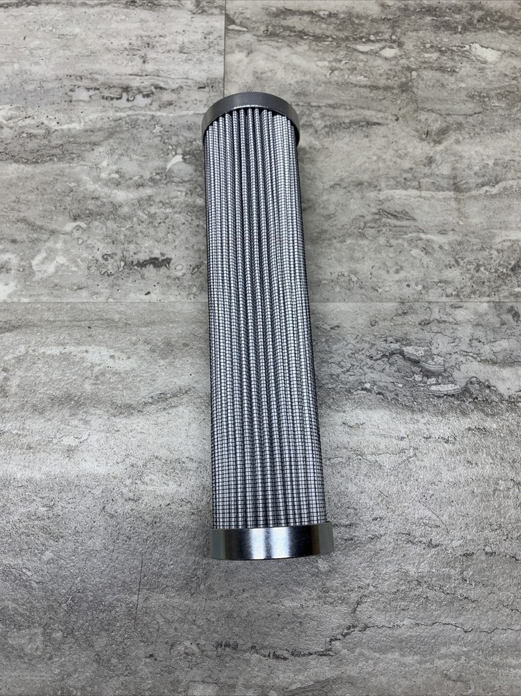SERVOLIFE H400308 Hydraulic Filter Element, New