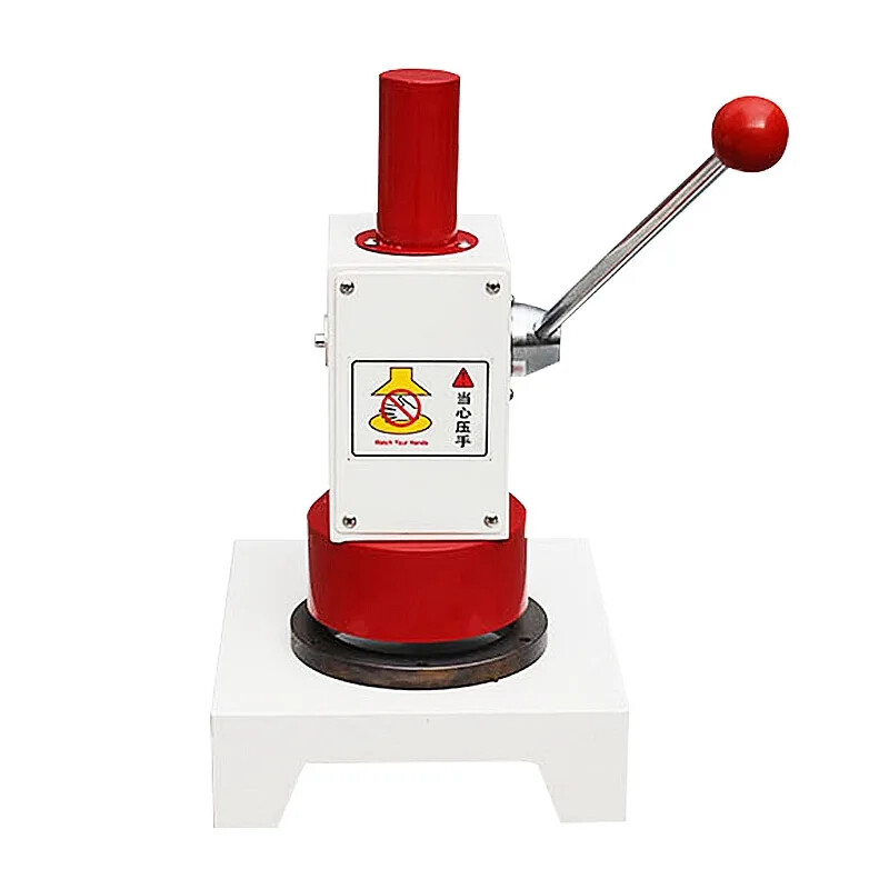 Paper Quantitative Sampler Base Paper Sampler Standard Quantitative Sampler