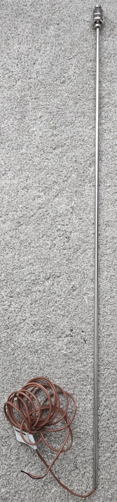 Madison M5002-6905 Float Switch