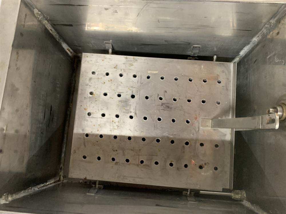 PRECISION SCIENTIFIC SHAKER WATER BATH 25