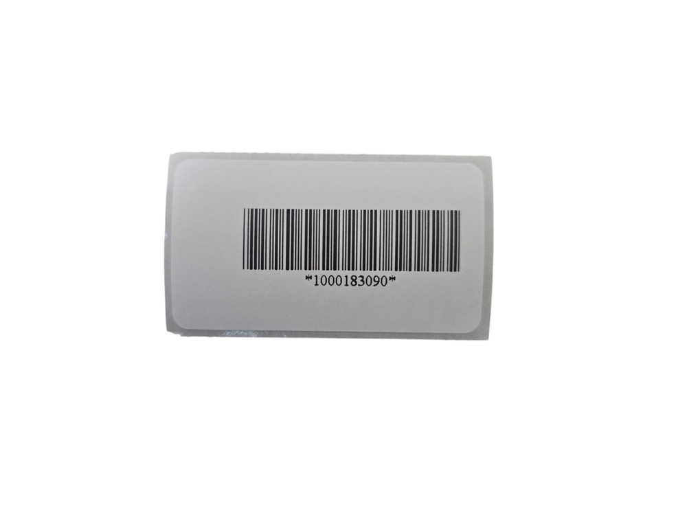 VeraEdge Smart Home Controller Edge-US Z Wave Plus