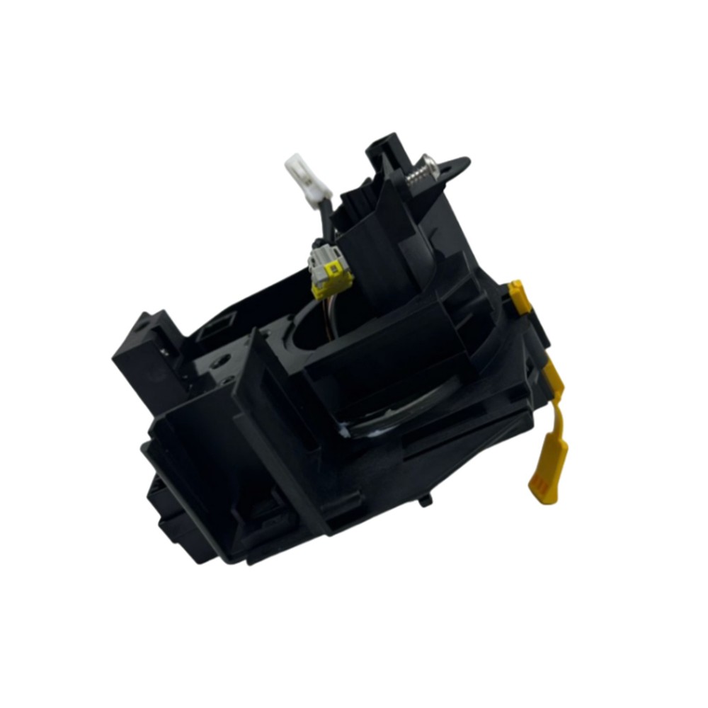 Clock Spring with Angle Sensor for 2013-2022 Dodge Ram 1500/2500/3500