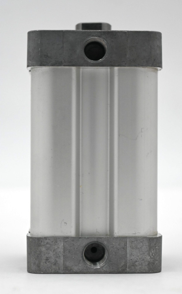 ENVIROBLAST BPB07 ACTUATOR