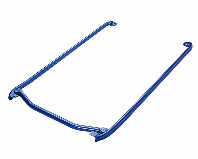Cusco 380 240 A for Lower Bar SUB-FRAME AP1 AP2 S2000