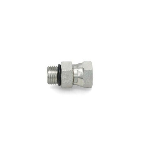 BOSS SNOW PLOW HYDRAULIC FITTING HYD07015