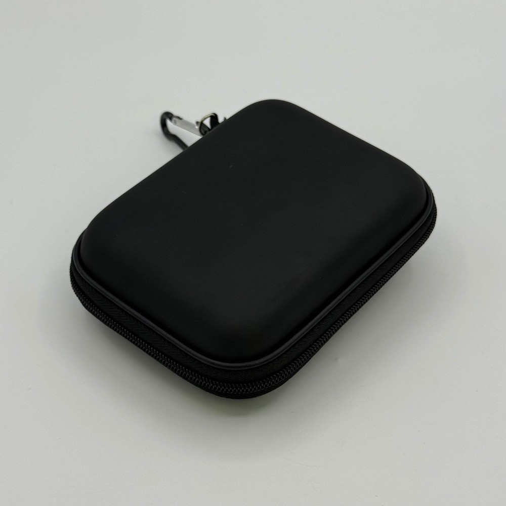 WD Elements 2620 (2TB) Portable Hard Drive