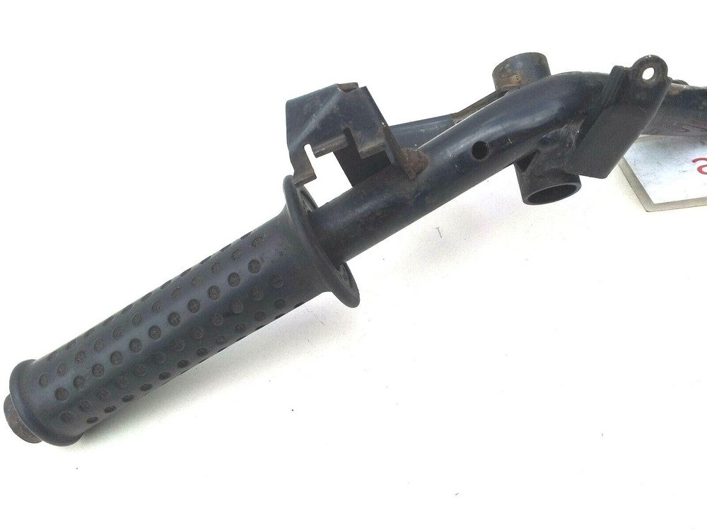 Piaggio Carnaby 125 Handlebars with Left Hand Handlebar Grip 2008