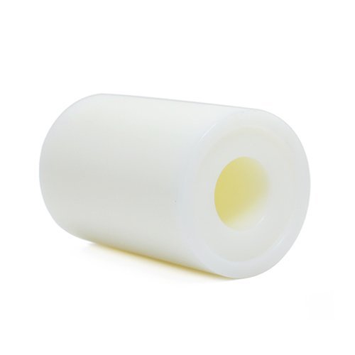 SRAM Wheel Bearing Remove and Install Tool