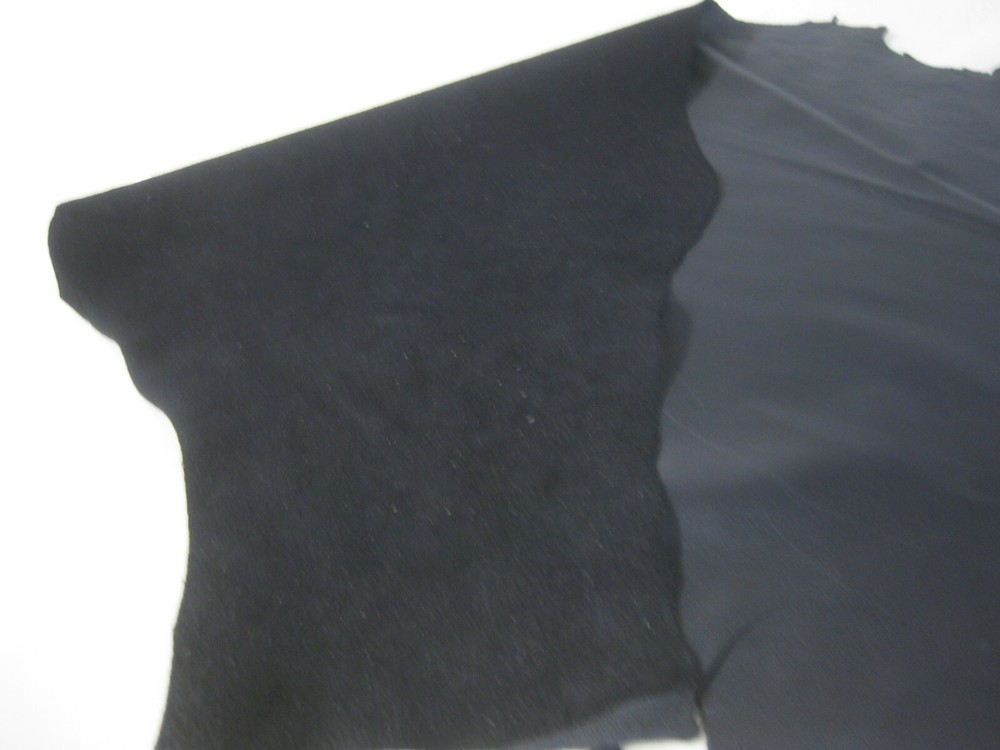 Top Grain Lamb Leather #0018238 Row 155