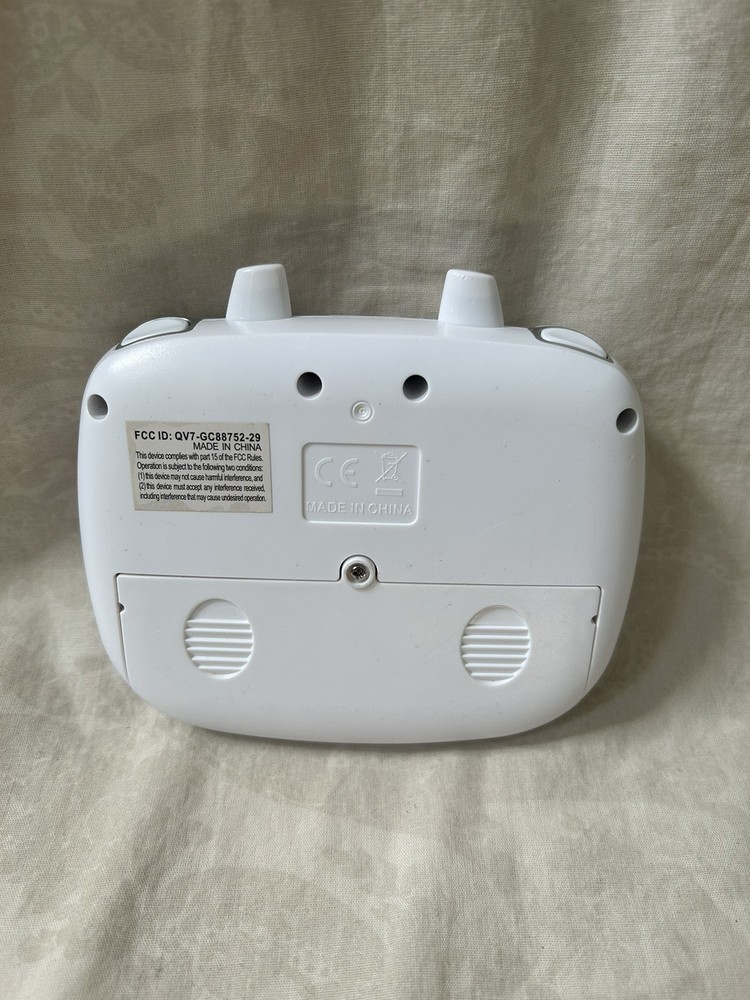 SYMA S107H-E Helicopter Remote Controller ONLY