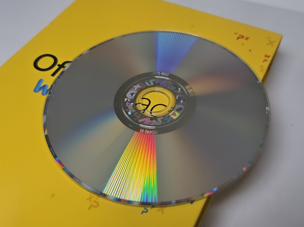 Microsoft Office MAC 2011 WPX Home and Student