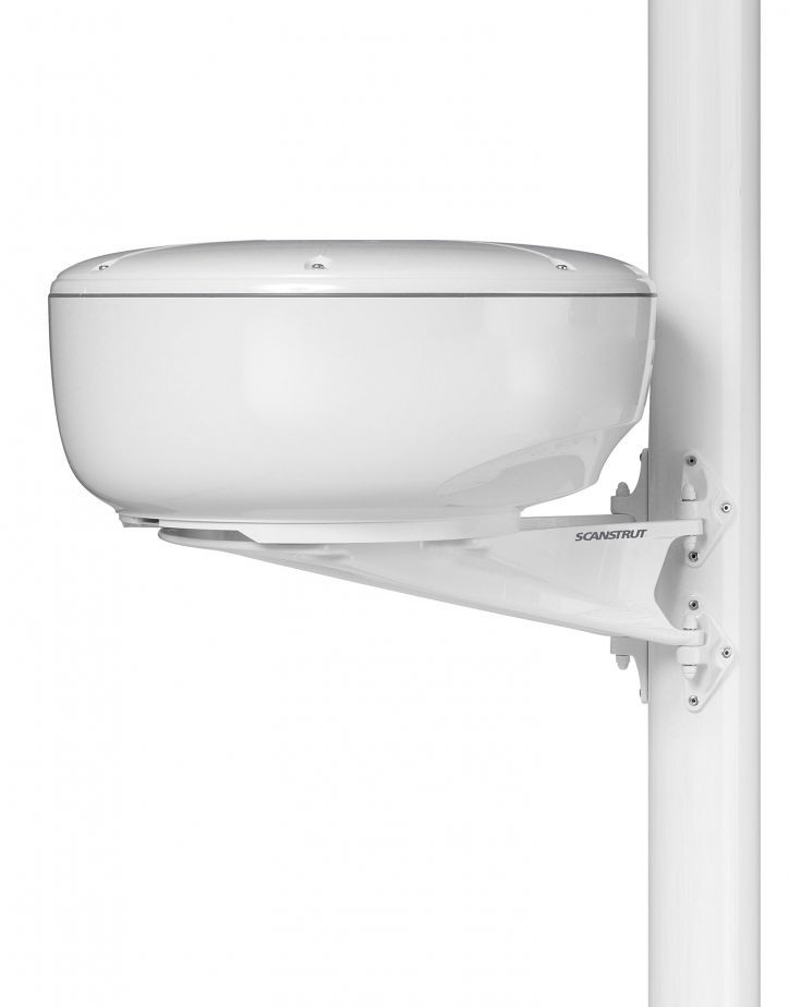 ScanStrut M92722
