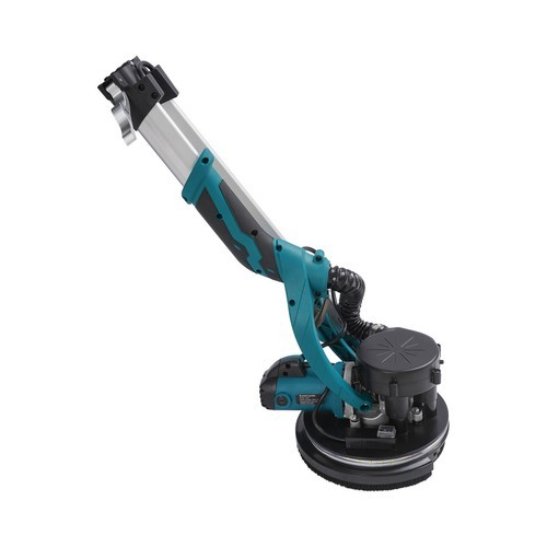 Ceiling Wall Sander Variable Speed Drywall Dustless Electric Sanding Machine