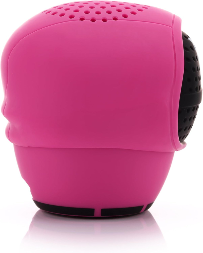 Netflix: Squid Game: Masked Manager - Mini Bluetooth Speaker