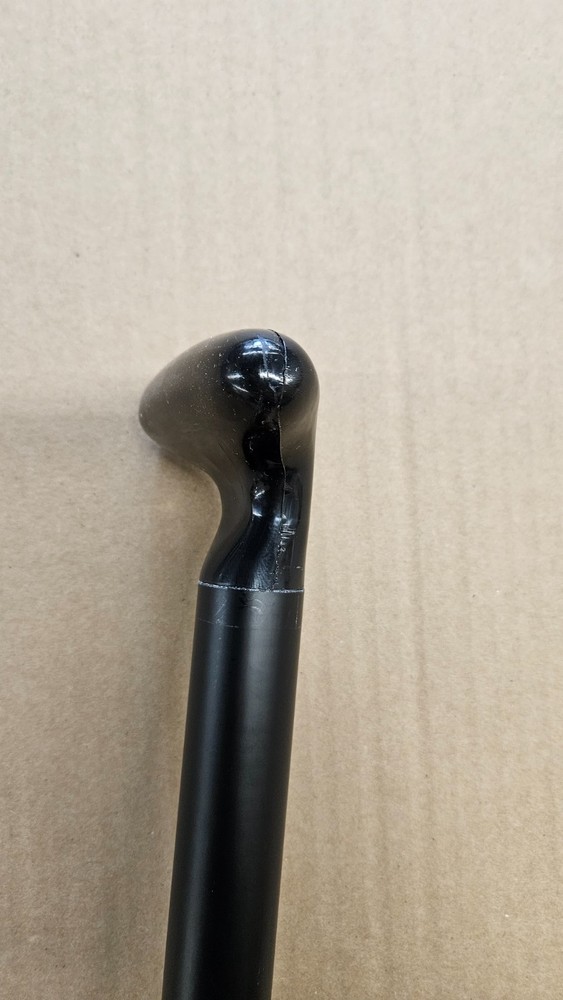 Accent Beat Carbon Canoe 54"
