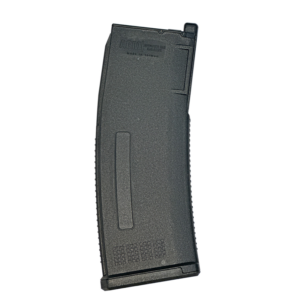 AR15 Recoil Enabled Training Rifle (LM4D) - Short Barrel - IR