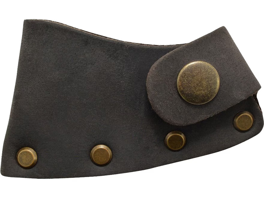 Camillus American Hickory Hatchet