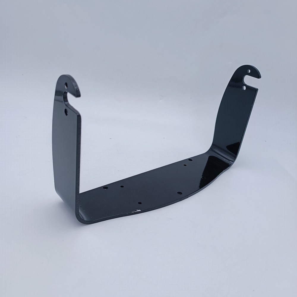 Raymarine C80 E80 Chartplotter GPS Radar MFD MOUNTING BRACKET NEW