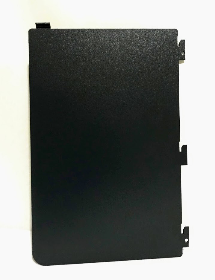 CHALLENGE MACHINERY, SHELF for PAK-RAK, RH
