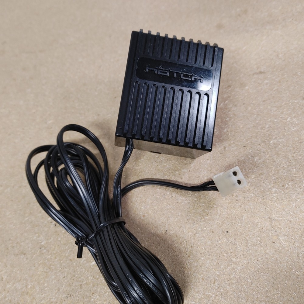 hatch PS12-60 CLASS2.