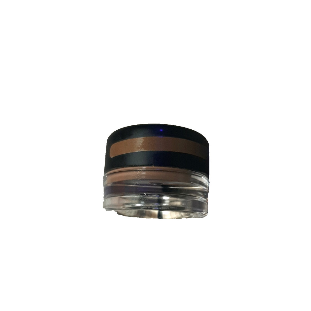 NANACOCO Brow Stylers Pomade SOFT BROWN
