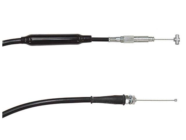 SP1 Throttle Cable - SM-05270