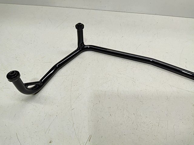 Front Rack Extension - 2000 Polaris NOS