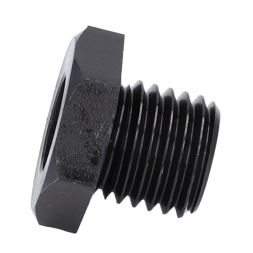 Woodworking Lathe Headstock Spindle Adapter Thread Chuck Insert Adaptor