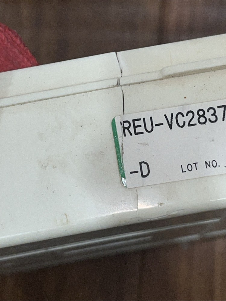 Rinnai 104000229 PC Board Kit for V94i REU-VC2837FFUD-US