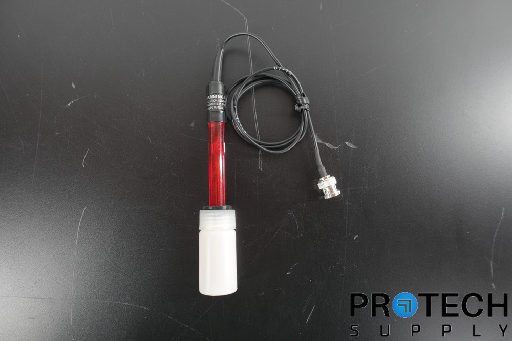 Amprobe WT-70 Temperature Meter with WARRANTY