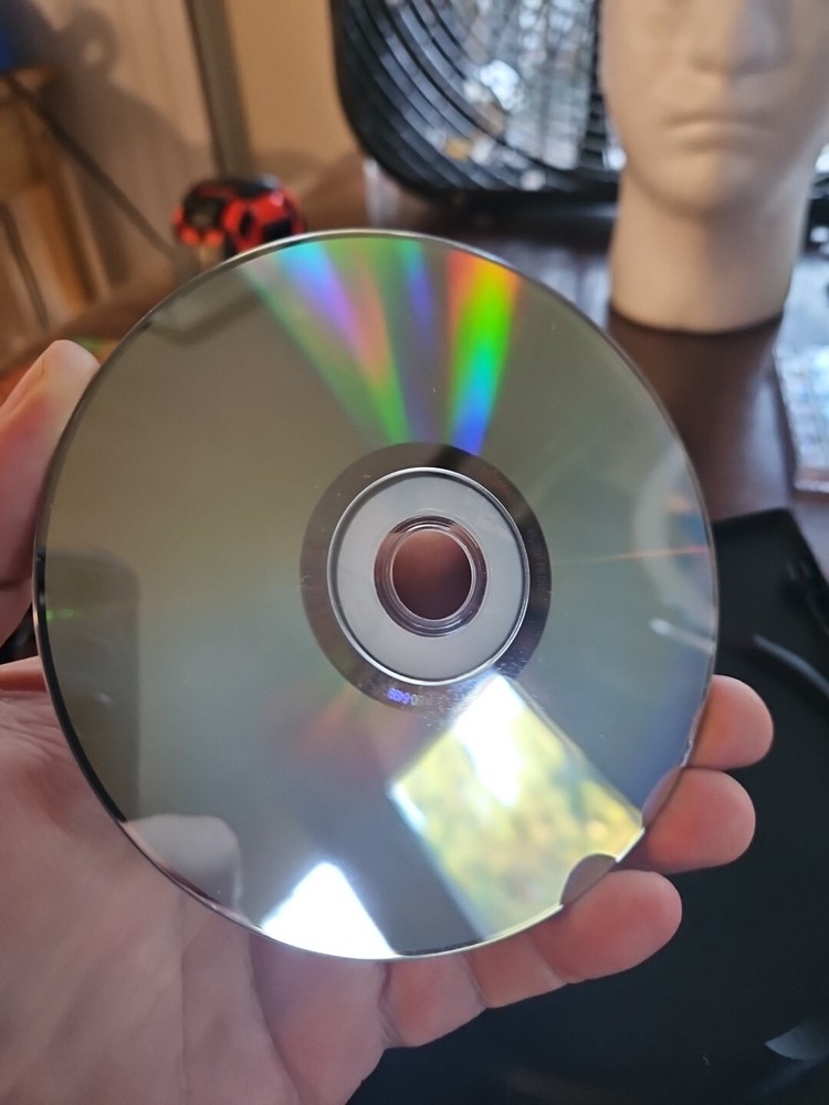 LEGO Universe CD DVD-ROM Software PC or Mac Computer Game