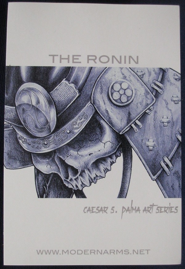 6 ASSORTED EDC MORALE PATCHES EMBROIDERED & 1 LASER CUT HOOK & LOOP