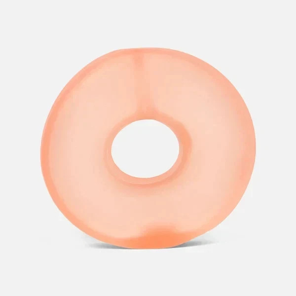 🔥Speks Gump Memory Gel Squeeze Loop REEF BNWT🔥