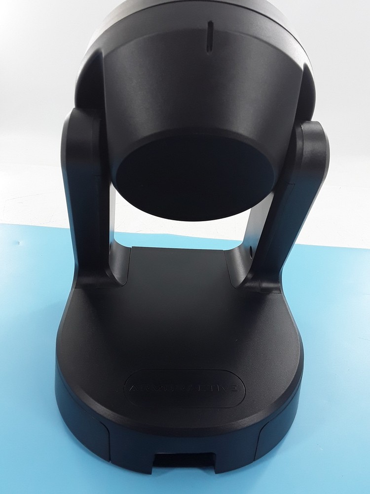 ARMORACTIVE, 185-00289 KIT, TABLE STAND