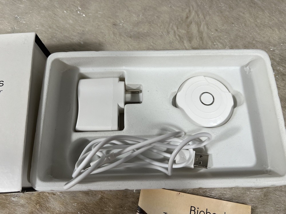 Biohacking Tool Series (Transcutaneous Electrical Nerve Stimulator)