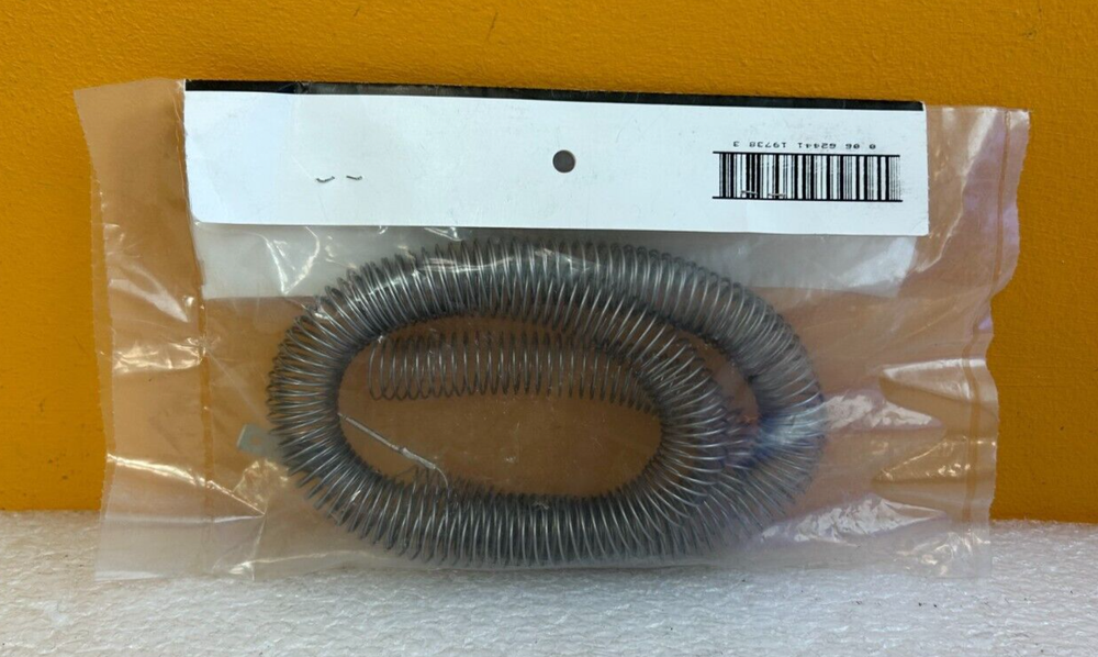 Carrier L3-05552-002 460 V, Heater Element, For 3-05552-002 Heaters. New!