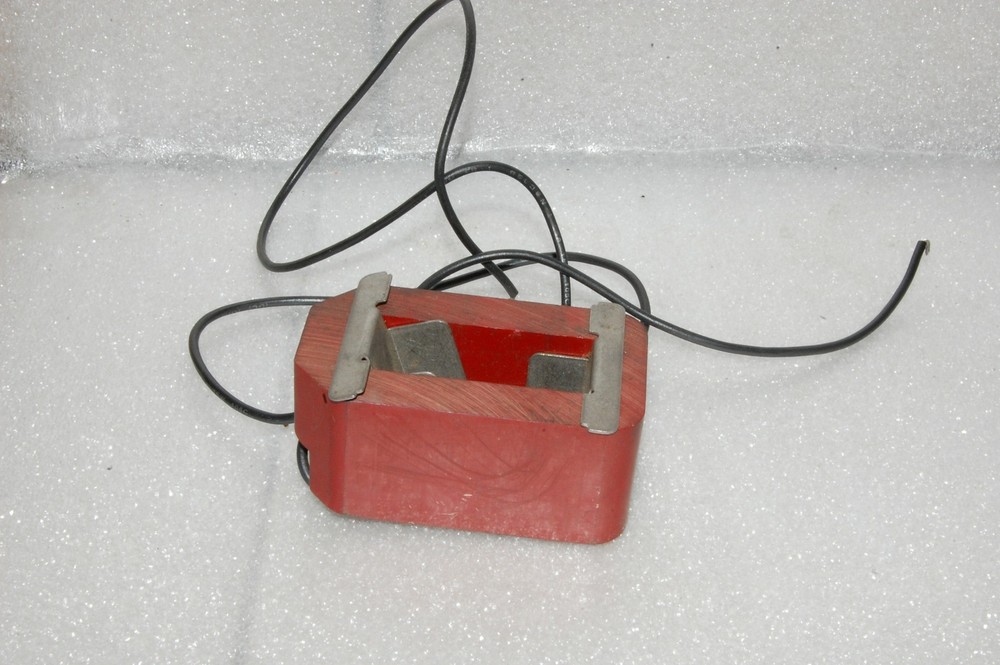 NAMCO COIL EB551-76087