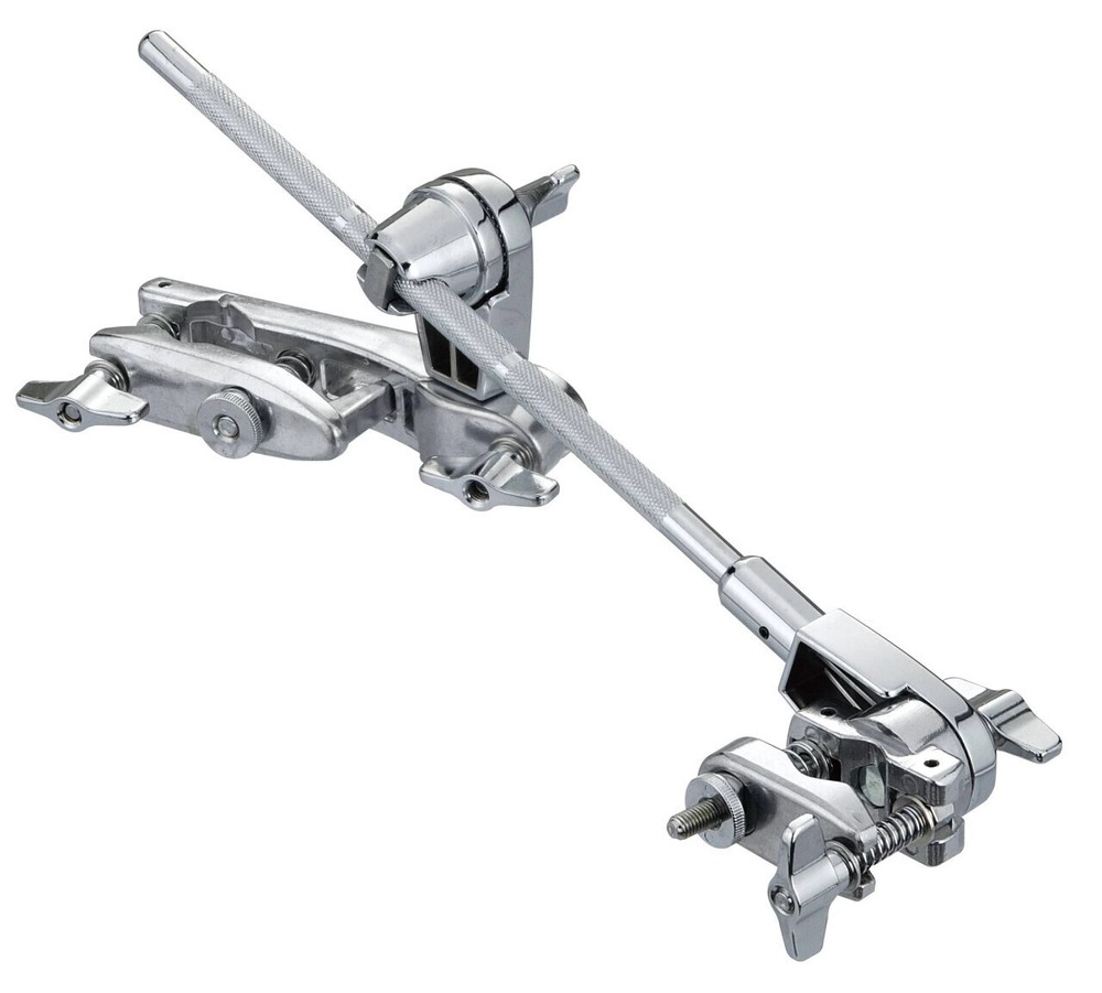 Tama MPH63 Electronic Pad Holder