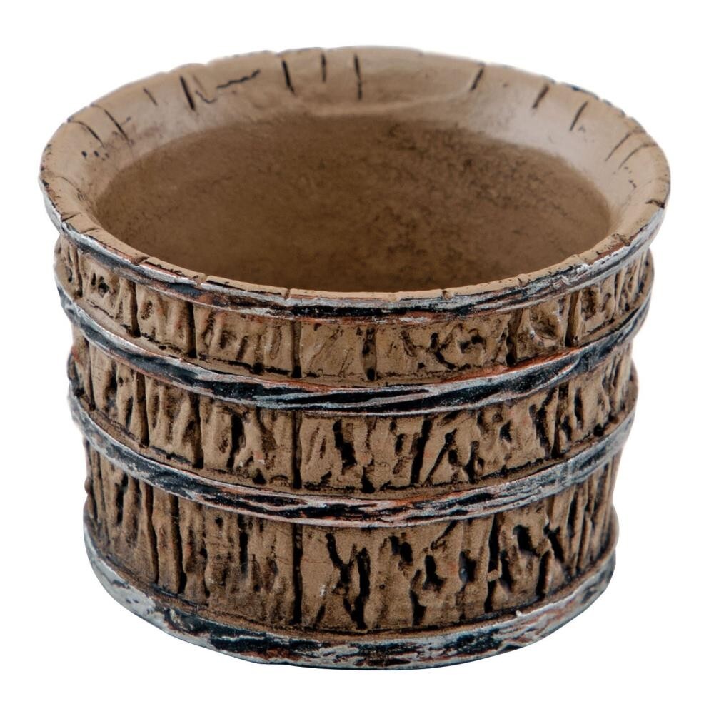 Tim Holtz Idea-ology Mini Barrel