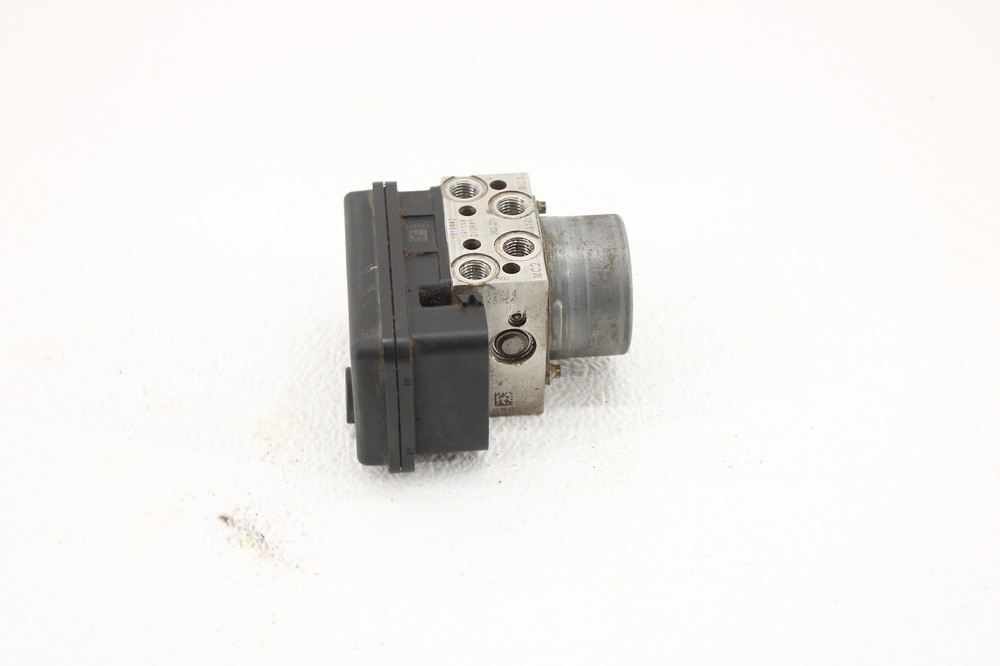 2020-2022 Indian Challenger Brake ABS Pump Module SVC IND