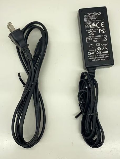DENON DN-MC6000 4-Channel DJ Controller with 2 Mic Inputs and Headphone Out