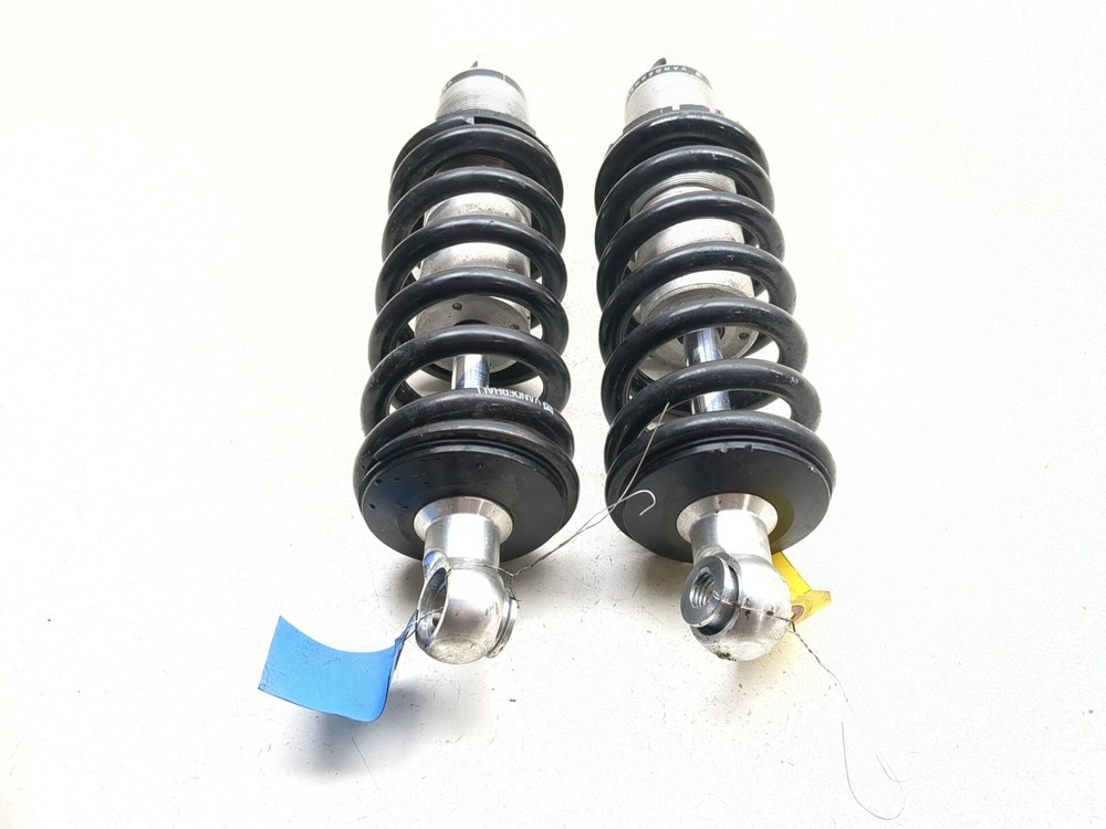 17-25 Vanderhall Venice Left & Right Front Shock Absorber Pair
