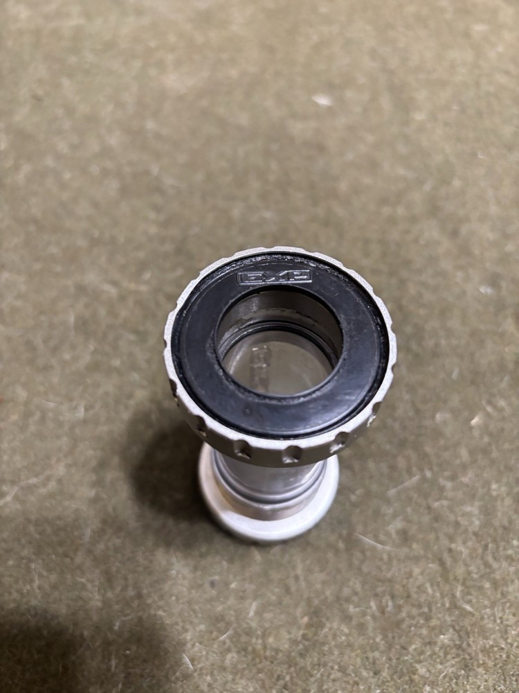 SRAM GXP English BSA Bottom Bracket BB