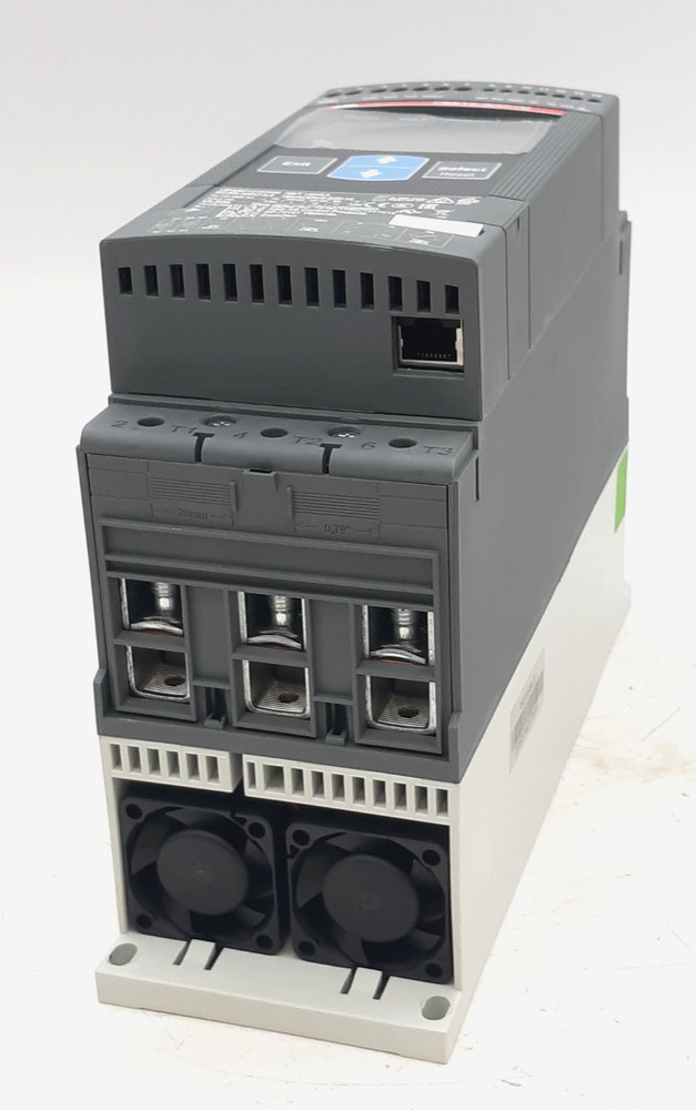 ABB PSE1860070 Soft Starter