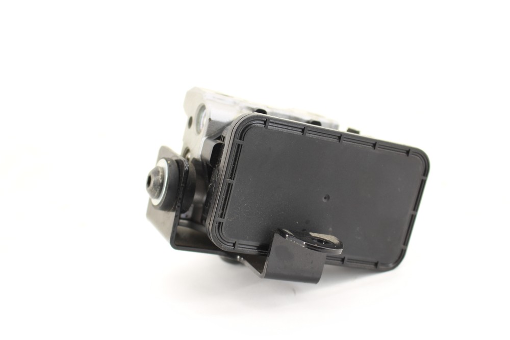 2015 Kawasaki Ninja 300 EX300A OEM ABS PUMP UNIT MODULE