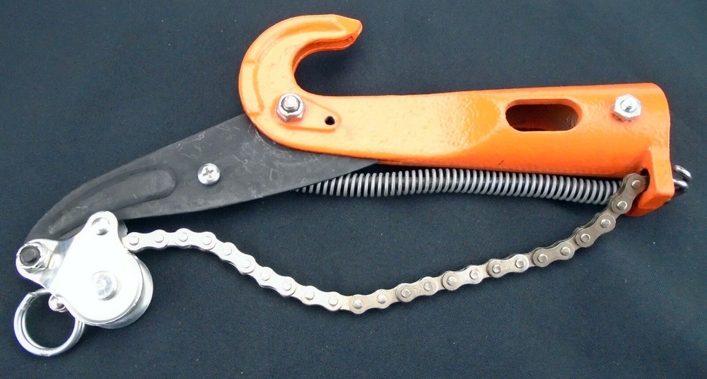TREE PRUNER  B CA7545-11BS-1508077