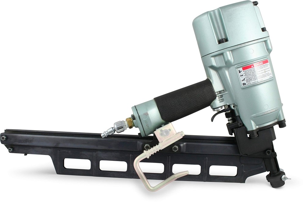 Accfd Flush Drive One Size Black