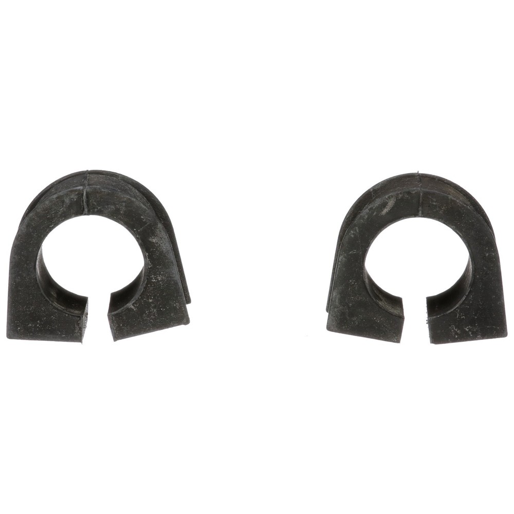 Delphi Suspension Stabilizer Bar Bushing Kit for Tracker, Sidekick TD5444W